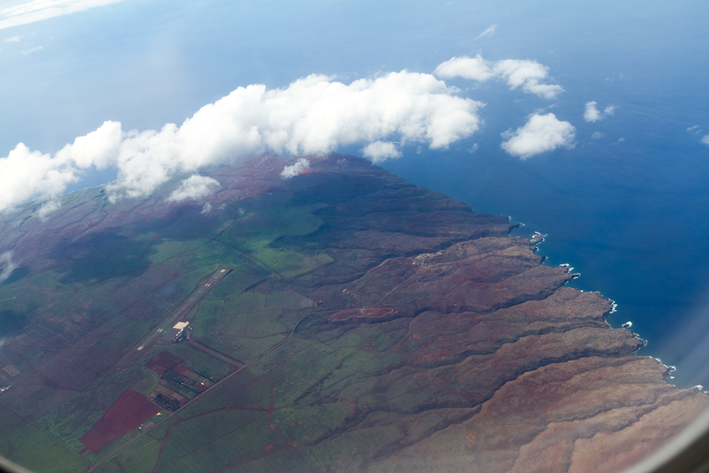 Maui - 003.jpg